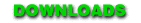 Stati003.GIF