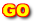 Stati001.GIF