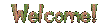 Welco071.GIF