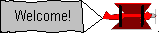 Welco068.GIF