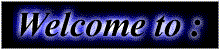 Welco066.GIF