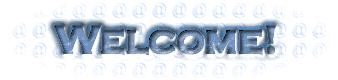 Welco058.JPG