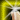 Welco057.GIF