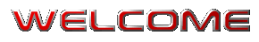 Welco056.GIF