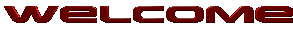 Welco054.GIF