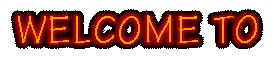 Welco052.GIF