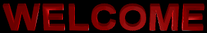Welco051.GIF