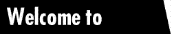 Welco050.GIF