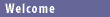 Welco049.GIF