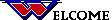 Welco048.GIF