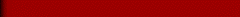 Welco047.GIF
