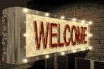 Welco045.GIF