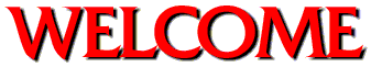 Welco040.GIF