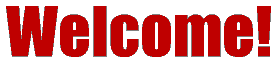 Welco038.GIF