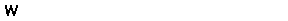 Welco037.GIF