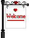 Welco036.GIF