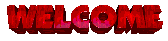 Welco035.GIF