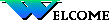 Welco034.GIF