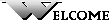 Welco033.GIF