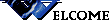 Welco032.GIF