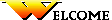 Welco031.GIF