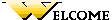 Welco030.GIF