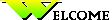 Welco029.GIF