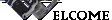 Welco028.GIF