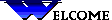 Welco027.GIF