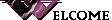 Welco026.GIF