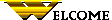 Welco025.GIF