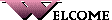 Welco024.GIF