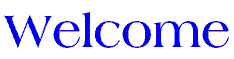 Welco022.GIF