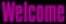 Welco021.GIF
