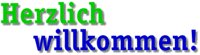 Welco020.GIF
