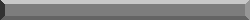 Welco019.GIF