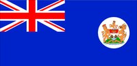 FLAG179.WMF