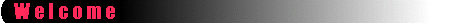 Welco017.GIF