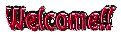Welco014.GIF