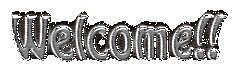 Welco013.GIF