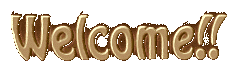 Welco012.GIF