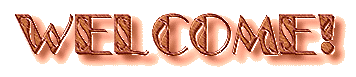 Welco011.GIF