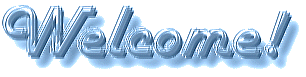 Welco010.GIF