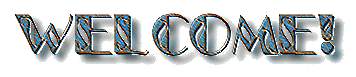 Welco009.GIF