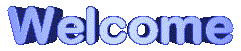 Welco004.GIF