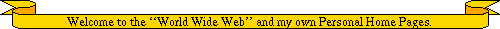 Welco003.GIF
