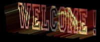 Welco002.JPG