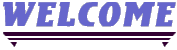 Welco001.GIF