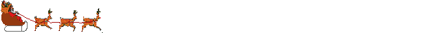 Anima028.GIF