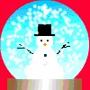 Anima023.GIF